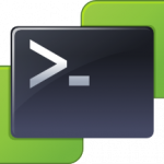 PowerShell