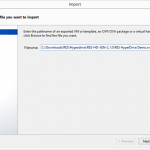 042613_1418_Installatio1.png