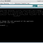 042613_1418_Installatio10.png