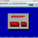 042613_1418_Installatio11.png