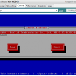 042613_1418_Installatio12.png