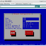 042613_1418_Installatio13.png