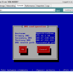 042613_1418_Installatio16.png