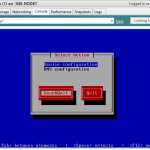042613_1418_Installatio17.png