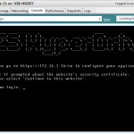 042613_1418_Installatio18.png