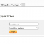 042613_1418_Installatio19.png