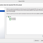 042613_1418_Installatio2.png