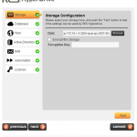042613_1418_Installatio20.png