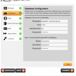 042613_1418_Installatio21.png