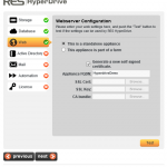 042613_1418_Installatio22.png