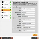042613_1418_Installatio23.png