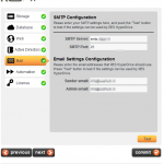 042613_1418_Installatio24.png