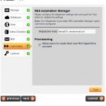 042613_1418_Installatio25.png