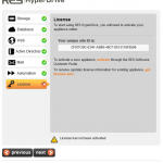 042613_1418_Installatio26.png
