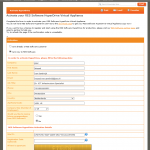 042613_1418_Installatio27.png