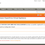 042613_1418_Installatio28.png