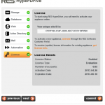 042613_1418_Installatio29.png