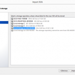 042613_1418_Installatio3.png