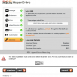 042613_1418_Installatio30.png