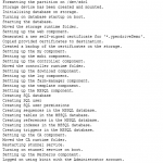 042613_1418_Installatio31.png