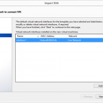 042613_1418_Installatio4.png