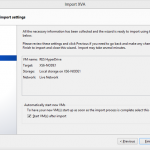 042613_1418_Installatio1.png