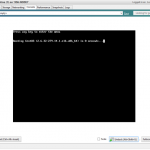 042613_1418_Installatio7.png