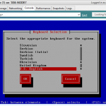 042613_1418_Installatio8.png