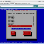 042613_1418_Installatio9.png