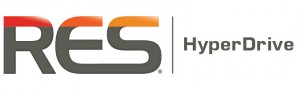 RES-HyperDrive-Screen