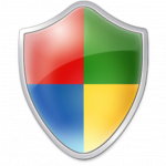 Firewall_B