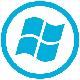 Windows 10 Logo Useful It