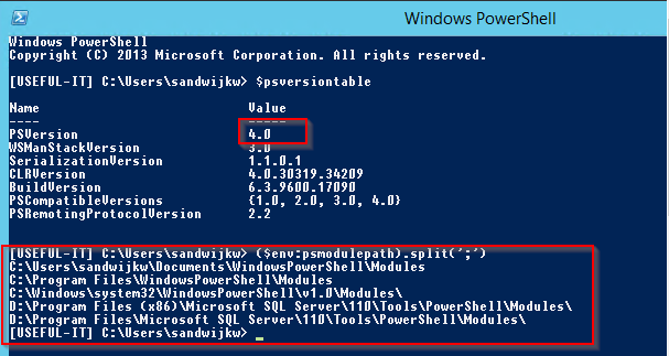 WFM5RTM-BeforeInstall